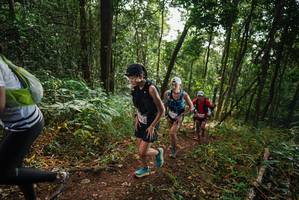 BIB: 
                            <button type="button" onclick="openModal(22460666)" class="btn btn-primary btn-sm float-right btn-popup" data-toggle="modal" data-target=".modal-high-quality">
                        <i class="fas fa-shopping-cart"></i> Add to Cart
                    </button>
                                            <button type="button" onclick="isThisMe(22460666, true)" class="btn btn-success btn-sm float-right btn-popup btn-isme hidden" data-toggle="tooltip" data-placement="bottom" title="นี่คือรูปของคุณใช่ไหม คลิกที่นี่เพื่อเอาเข้าอัลบั้ม">
                        <i class="fas fa-plus"></i> Add to album
                    </button>
                    <button type="button" onclick="isThisMe(22460666, false)" class="btn btn-warning btn-sm float-right btn-popup btn-isnotme hidden">
                        <i class="fas fa-ban"></i> Remove from album
                    </button>